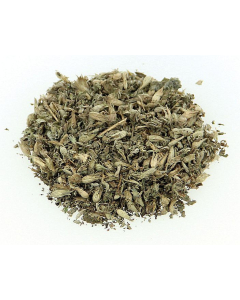 swisspet Catnip Katzenminze im Beutel - 20g 