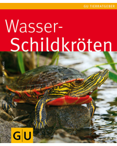 Wasserschildkröten