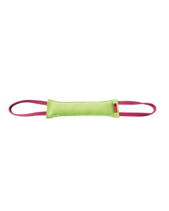 SK Agility Bringsel Nylcot 2HS 30x8cm | Hunde