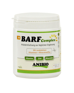 Anibio BARF Complex 