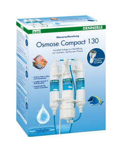 Dennerle Osmose Compact 130