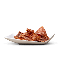 BigPet Kaninchenfleisch gedörrt - 120g