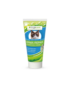 PV Bogacare Hautpflege Derma Repair, 40ml | Für Katzen