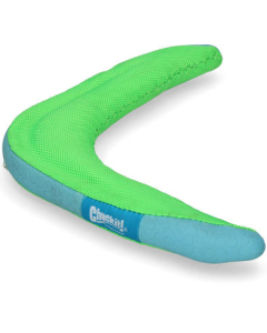 HO Chuckit Boomerang, schwimmend | 24 cm