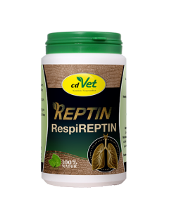 cdVet RespiREPTIN