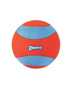 HO Chuckit Amphibious Ball Mega - ø 11,5cm