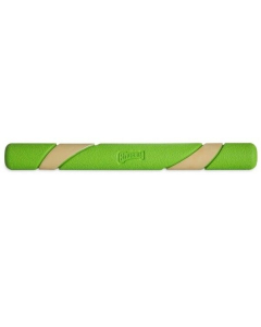 HO Chuckit Max Glow Ultra Fetch Stick | für Hunde