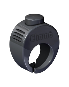 CLICINO Clicker Ring  | 2 Grössen