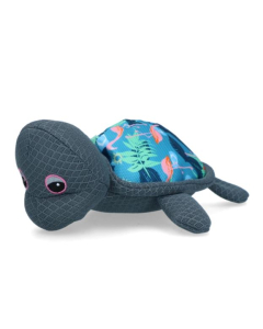 HO CoolPets Turtle's Up (Schildkröte), schwimmt - 25cm