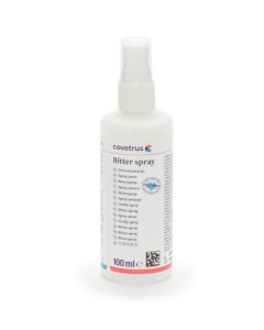 PV CVet Bitterspray | 100ml