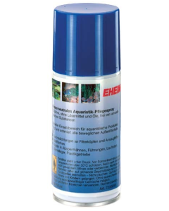 DE Eheim Pflegespray - 150ml