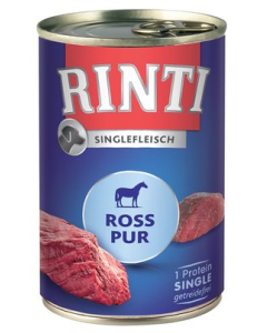 Rinti Sensible Ross pur