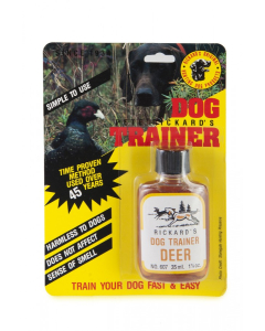 Firedog Duftstoff ROTWILD 35ml | Jagd