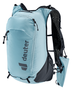 Deuter Wander- und Sportrucksack Ascender 13