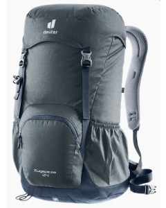 Deuter Rucksack Zugspitze 24, graphite-ink