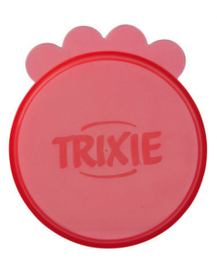 Trixie Dosendeckel