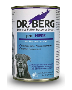 dr-berg-tiernahrung-de-hundefutter-niere