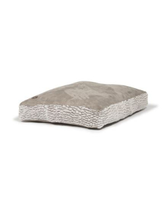 PV Danish Design Arctic Duvet Hundekissen, grau 