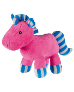 Trixie Einhorn, Plüsch - 28cm