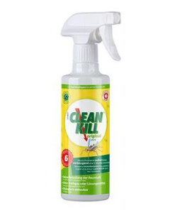 ES Clean-Kill Spray | Insektenspray- 375 ml