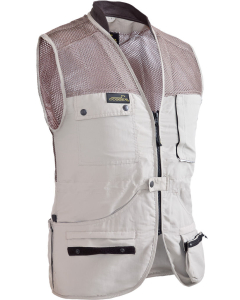 DOGGER-Gilet “Sahara”