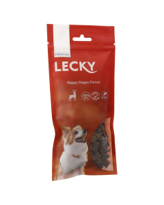 ES Lecky Happy Happy Hirsch 120g