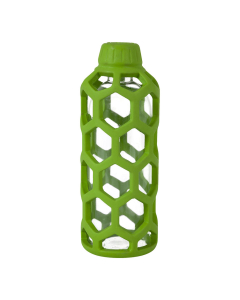 HO JW HOL-ee Bottle Medium 21cm