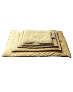 Pawise Hundematte Teflon, beige