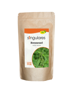 cdVet Singulares Brennnessel, 60g