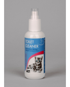 Toilet Cleaner - 150 ml