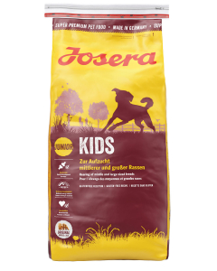 Josera Kids