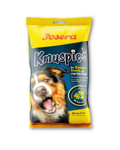 Josera Knuspies