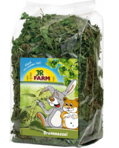 JR Farm Brennnessel - 80g