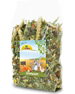 JR Farm Erntezeit - 150g