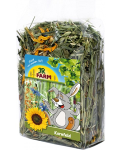 JR Farm Kornfeld - 100g