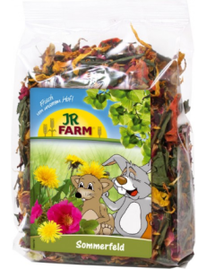 JR Farm Sommerfeld - 100g