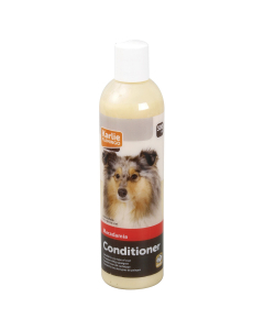 Karlie Macadamia Conditioner