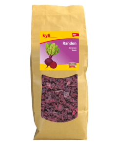 kyli Randen BARF - 1,2 kg 