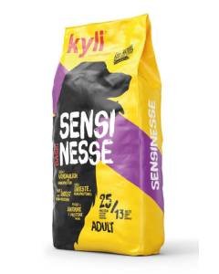 kyli Sensinesse