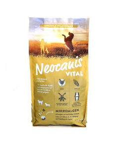 Neocanis Adult VITAL 1.8kg