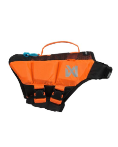 Non-Stop "Protector Life Jacket" Schwimmweste, orange | 6 Grössen