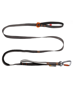 Non-Stop Touring Leash adjustable  | 2 Grössen