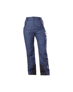 Owney Outdoor-Winterhose Damen "Amila" 