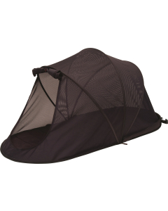 PETEGO Pet Dome - 81x38x38 cm