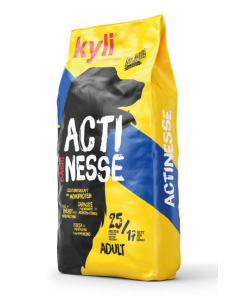 kyli Actinesse