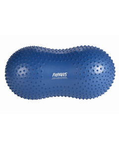 JS FitPAWS TRAX Peanut Trainingsgerät | Für Hunde