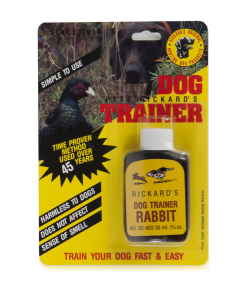 Firedog Duftstoff HASE 35ml | Jagd