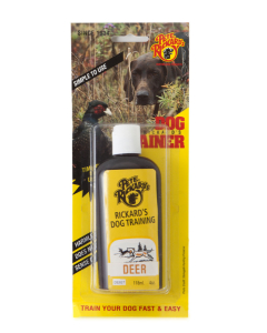 Firedog Duftstoff ROTWILD 118ml | Jagd