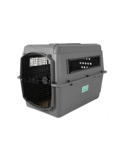 HO Petmate Sky Kennel XXL - 121cm