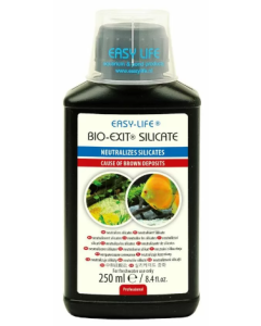 PX Easy Life Bio-Exit Silicate - Wasserpflege